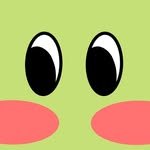 so_____lazy 프로필 사진