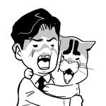 kingofthenoye 프로필 사진