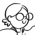 jjooll_ttoonn 프로필 사진