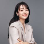 bimil_jieun 프로필 사진