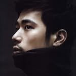 kangwoo_king 프로필 사진