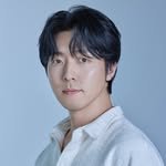 leemusaeng_official 인스타그램 프로필 사진