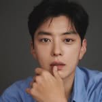 ssangear1004 프로필 사진