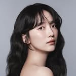 yjiinp 프로필 사진