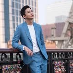 jung.jin.lee_ 프로필 사진