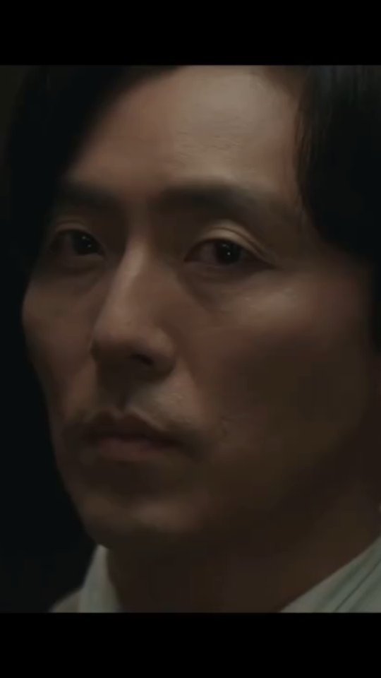 leemusaeng_official 게시물 이미지: ㅤ
tvN <100일의 거짓말>
'유필립' 만나기까지 D-100 ⏳️

유필립의...