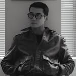 yoonkyesang.official 프로필 사진