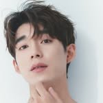 hanmin_95 프로필 사진