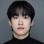 leesangjun_0303 인스타그램 프로필 사진