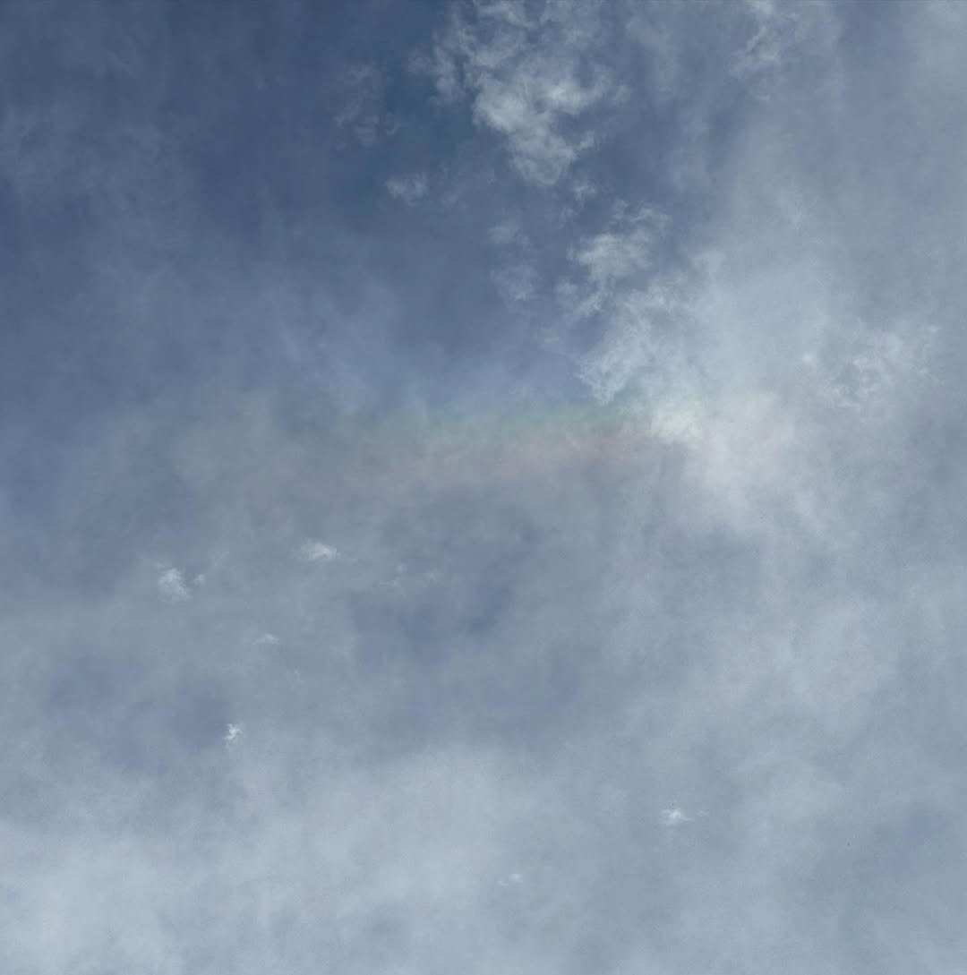 Photo by 이상준 on October 02, 2025.