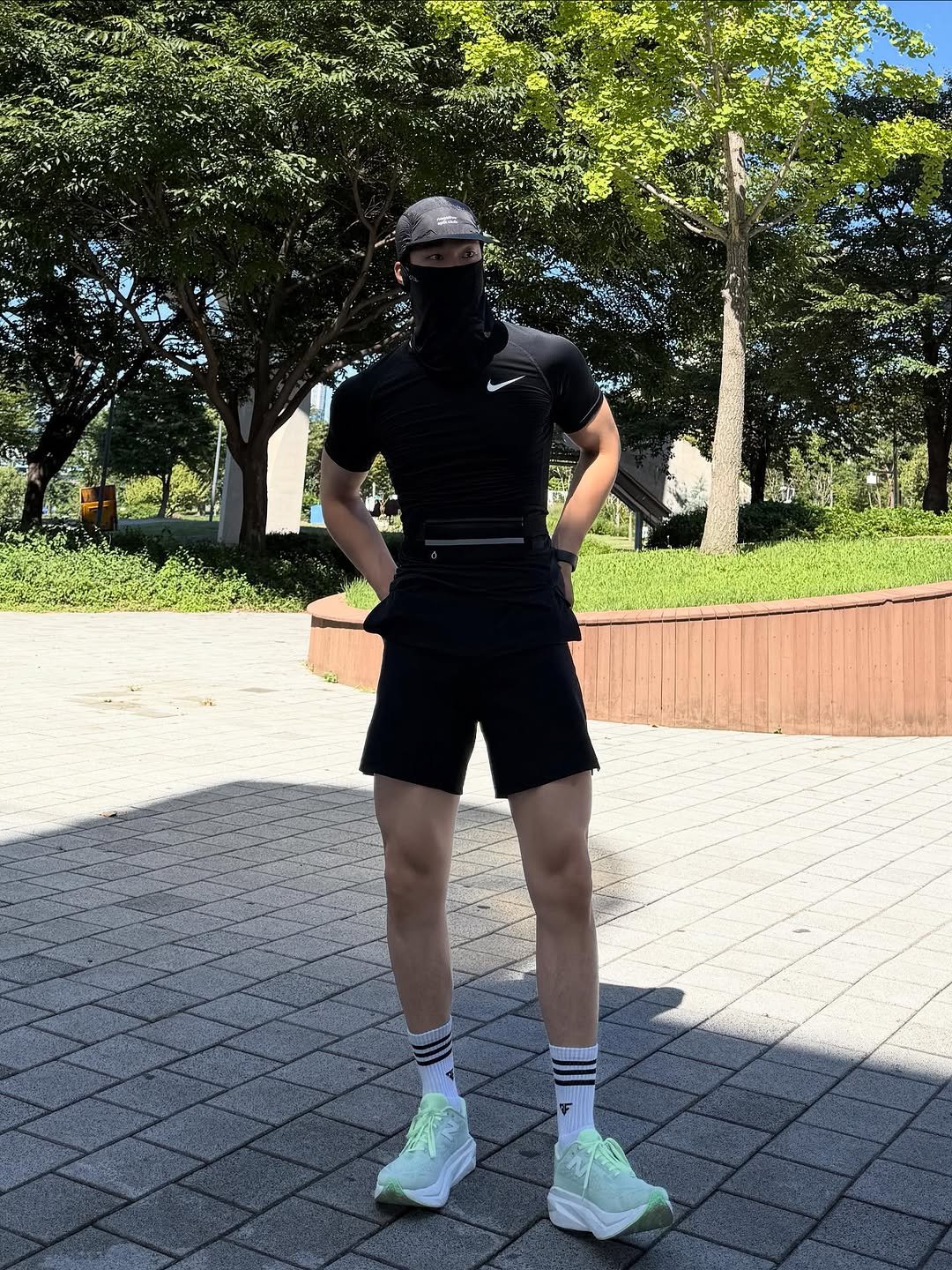 leesangjun_0303 게시물 이미지: 가을이 온다ㅏㅏㅏ🏃🏃🏃