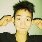 hongnaelee 프로필 사진