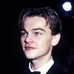 seungho__shin 프로필 사진