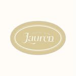 lauren_interior 프로필 사진