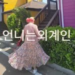 outsiderchuchu 프로필 사진