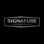 signature_kitchen_suite 프로필 사진