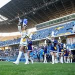 queens_marching_band 프로필 사진