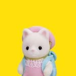 palette_yellow__ 프로필 사진