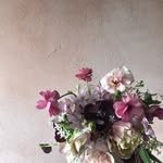 flowerstudio_shoii 프로필 사진