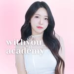 withyou_extensions 프로필 사진