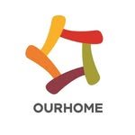 ourhome.delicious 프로필 사진