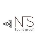 ns_soundproof 프로필 사진