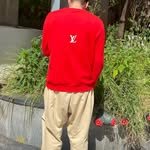 play_keem 프로필 사진