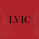 lvic_official 프로필 사진