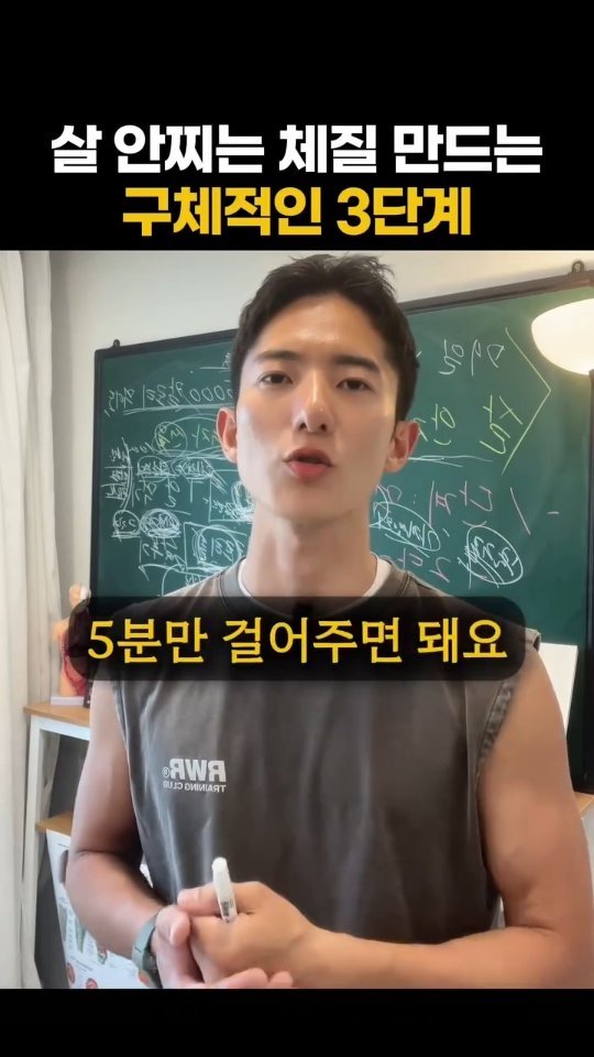 leeseoul_blue 게시물 이미지: ↓ [이서울 추천 음식 & 3단계 요약]

(저장하시기 편하게...
