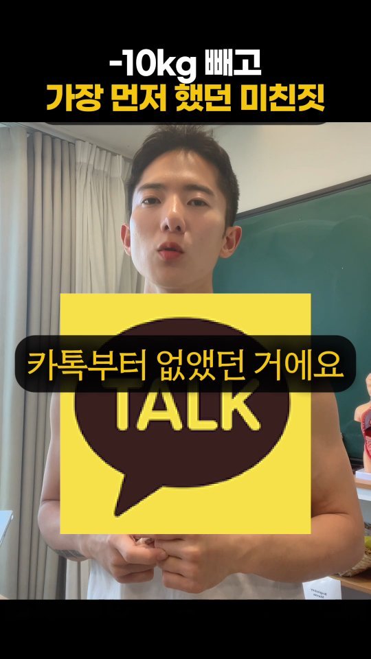 leeseoul_blue 게시물 이미지: [📝제가 지켜온 인간관계 5가지]

1.함부로 조언하지 않는다
대신 충분히 듣고,...