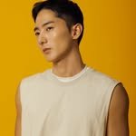 leeseoul_blue 인스타그램 프로필 사진