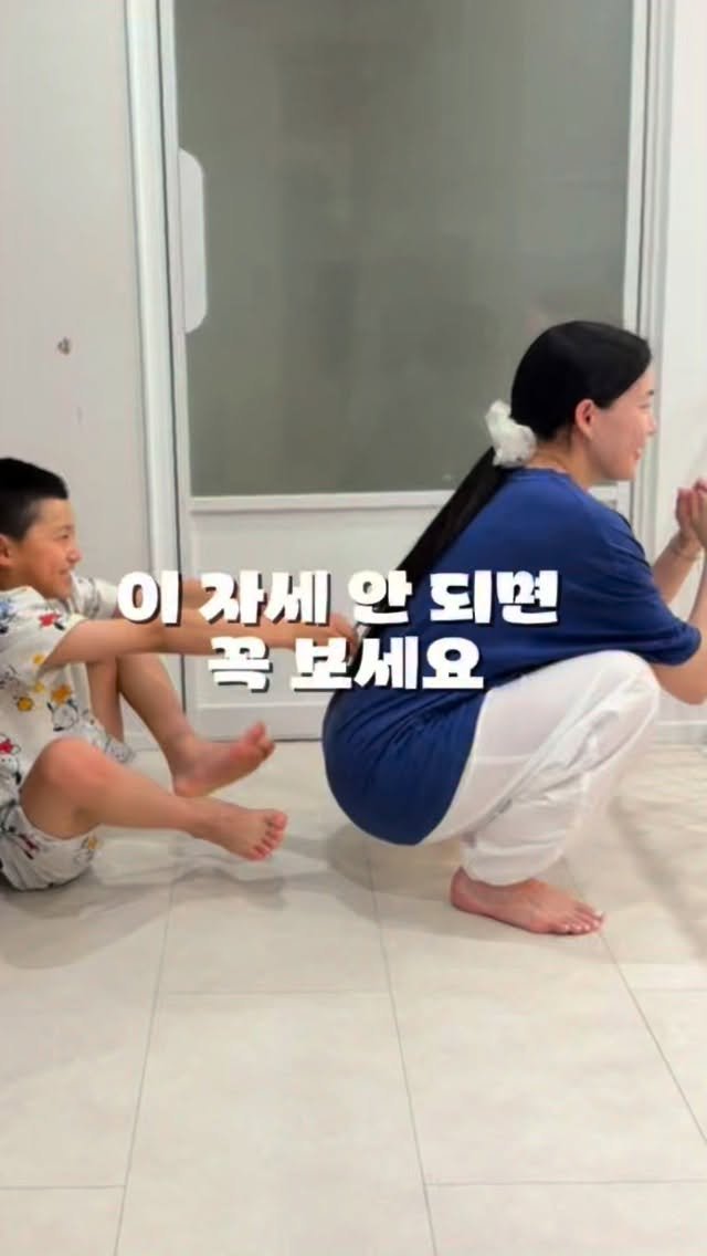 leeseul__1381 게시물 이미지: 📌제가 사용한 제품 정보는
댓글에 “종아리” 남겨주세요

몸은 안 하면
다시...