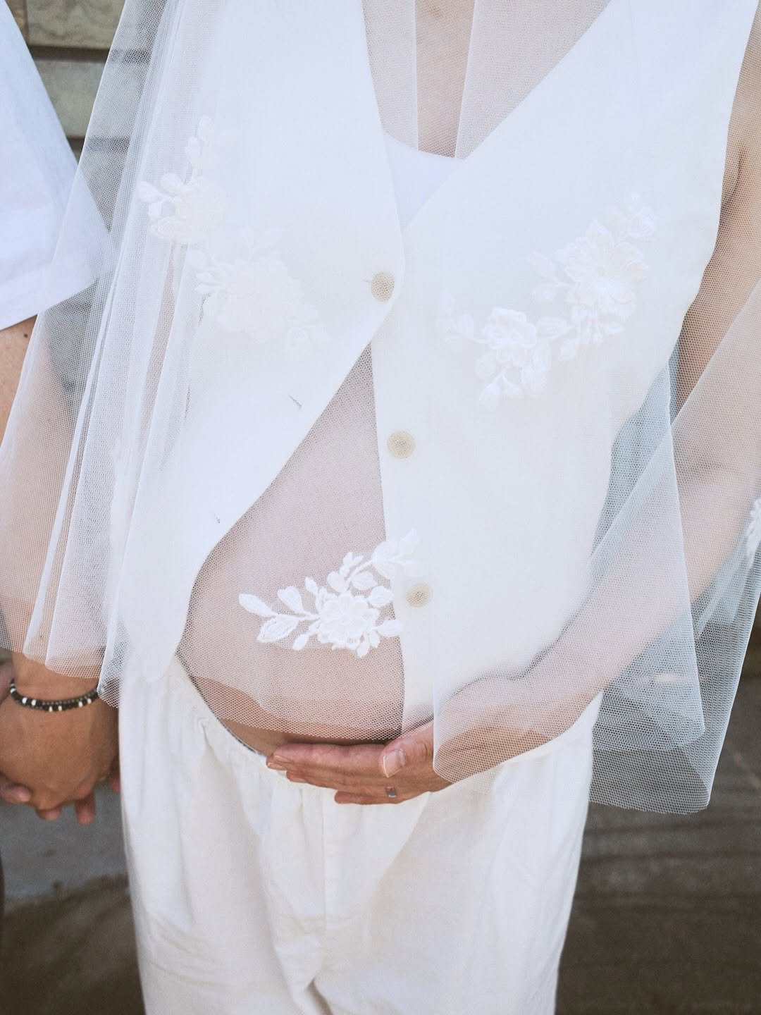 leeseul__1381 게시물 이미지: 엄마, 아빠가 된다는 말이
아직은 실감이 나지 않지만,

태어날 별이를 상상만...