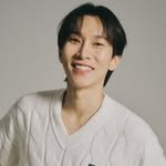 btob_silver_light 프로필 사진