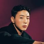 actor_jisoo 프로필 사진