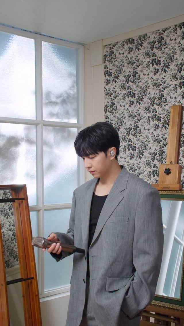 leeseunggi.official 게시물 이미지: Live🎤#정리