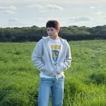 yook_can_do_it 프로필 사진