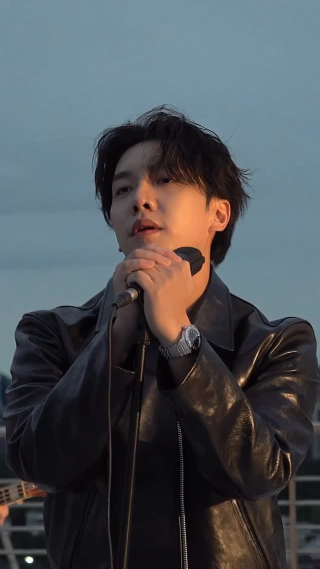 leeseunggi.official 게시물 이미지: 너.곁.내🎤