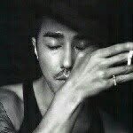 70csw 프로필 사진