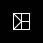 cnblue.official 프로필 사진