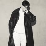 phs1116 프로필 사진