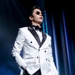 shin_sung_rok 프로필 사진