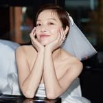 pinggumama 프로필 사진