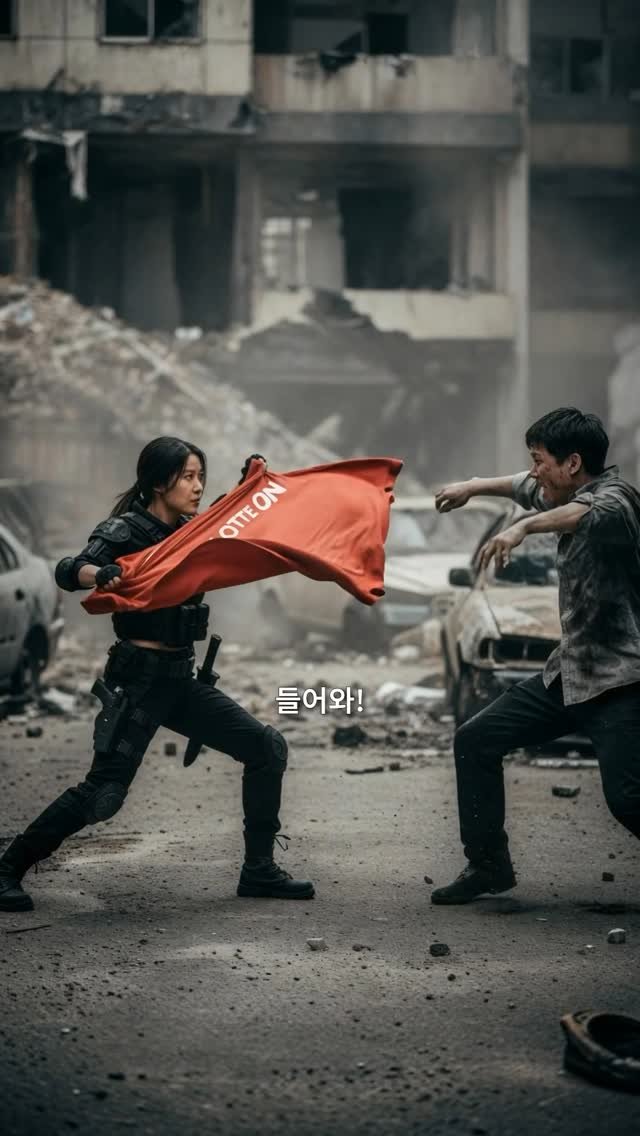 leesiyoung38 게시물 이미지: <온세상 쇼핑 페스타>
10.13(월)~22(수), 단 10일 간
올해 가장 강력한...