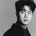 minsoorrr 프로필 사진