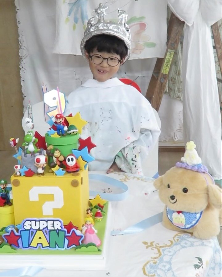 leesiyoung38 게시물 이미지: ❤️
새해맞이 둘이서 등산🏔️
마니산 45분만에 뛰어 올라간거...