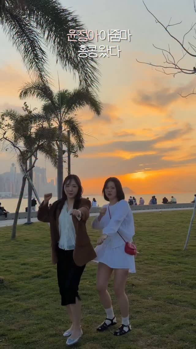 leesoo_bubu 게시물 이미지: 여행 전
: 🤦‍♀️아 나 진짜 취소 해야 될거 같애.. 
애기 두고 어떻게...