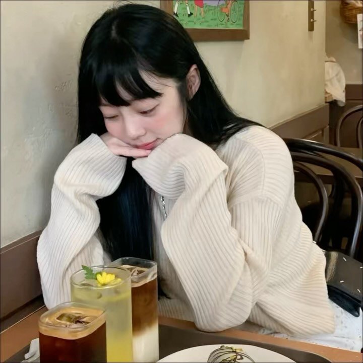 leeyooday 게시물 이미지: 머리결이 인상을 만드니까…🌹

많이 기다리셨져? 연말맞이 레전드 큰 거 옵니다...