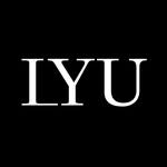 leeyooday 인스타그램 프로필 사진