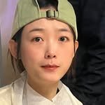 leeyoum262 인스타그램 프로필 사진